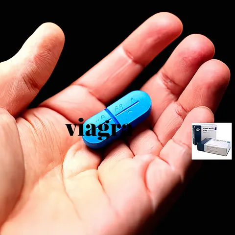 Comment acheter du viagra par internet